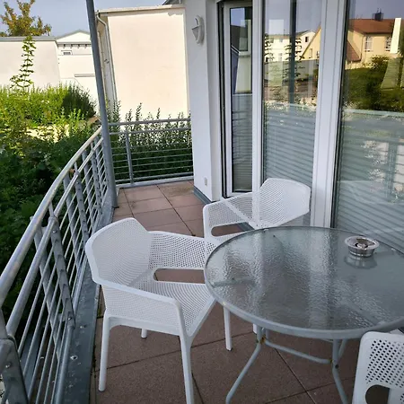 Suedstrand 05