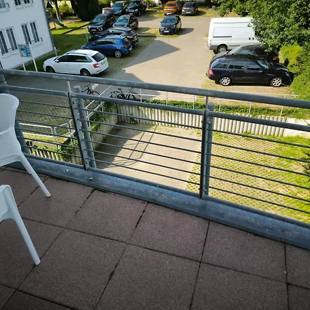 Suedstrand 05 * Goehren (Ruegen)